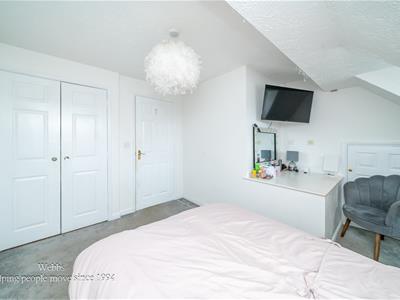 Picture 25
